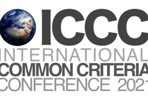20th ICCC (International Common Criteria Conference)